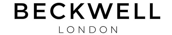 Beckwell London