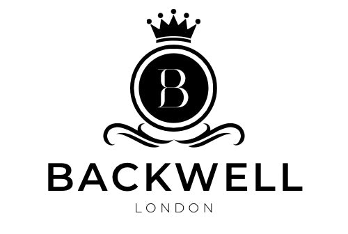 Beckwell London